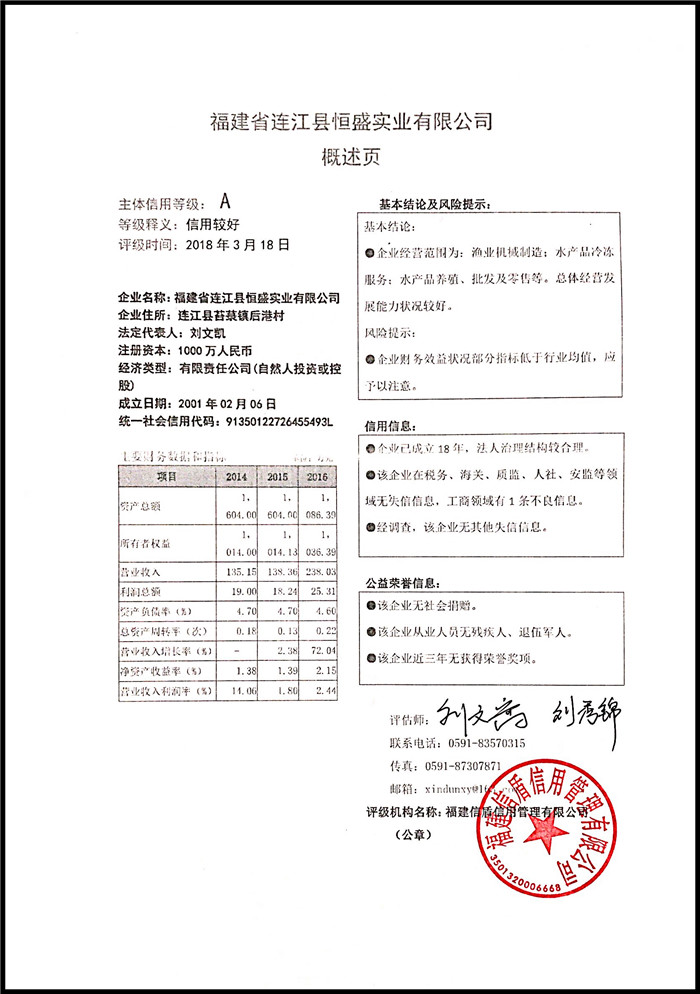 福建省連江縣恒盛實(shí)業(yè)有限公司 XDPJ201803157.jpg